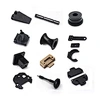 cnc machine centers